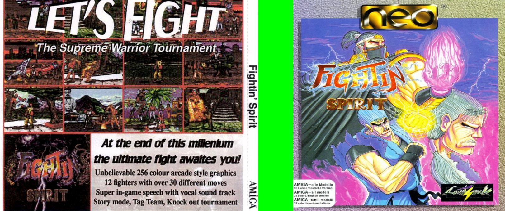 Fightin' Spirit — box-texture (WOR)