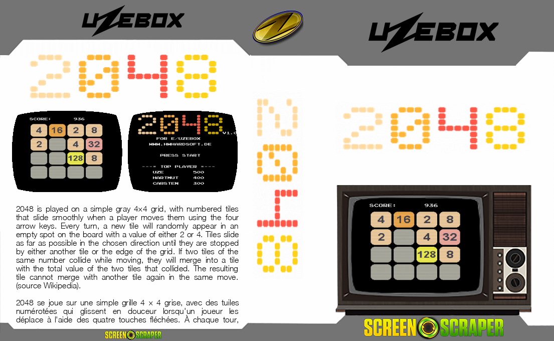2048 — box-texture (SS)