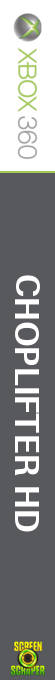 Choplifter Hd — box-2D-side (WOR)