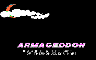 Armageddon — sstitle (WOR)
