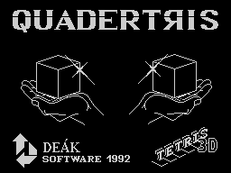 Quadertris — sstitle (WOR)