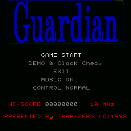 Guardian — sstitle (WOR)