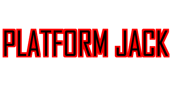 Platform Jack — wheel-hd (SS)