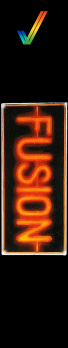 Fusion — box-2D-side (CUS)