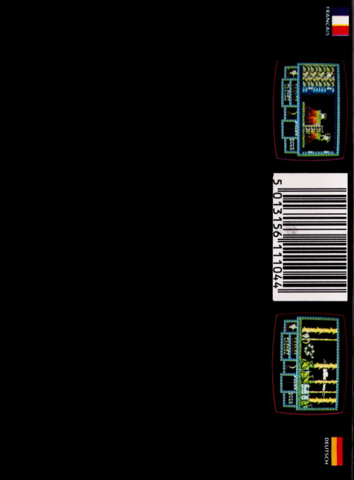 Game Over — box-2D-back (EU)
