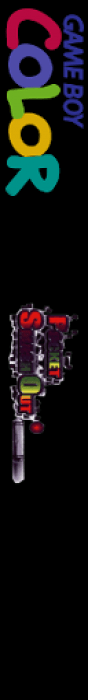 Pocket Smash Out — box-2D-side (EU)