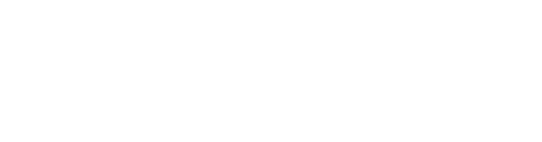 Q And Q2 Physical Edition — wheel-hd (WOR)