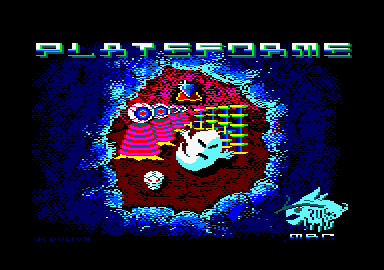 Plateforme — sstitle (EU)