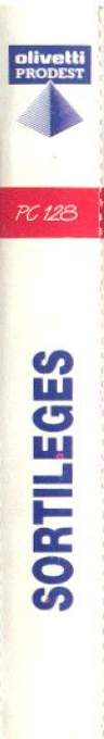 Sortileges — box-2D-side (IT)