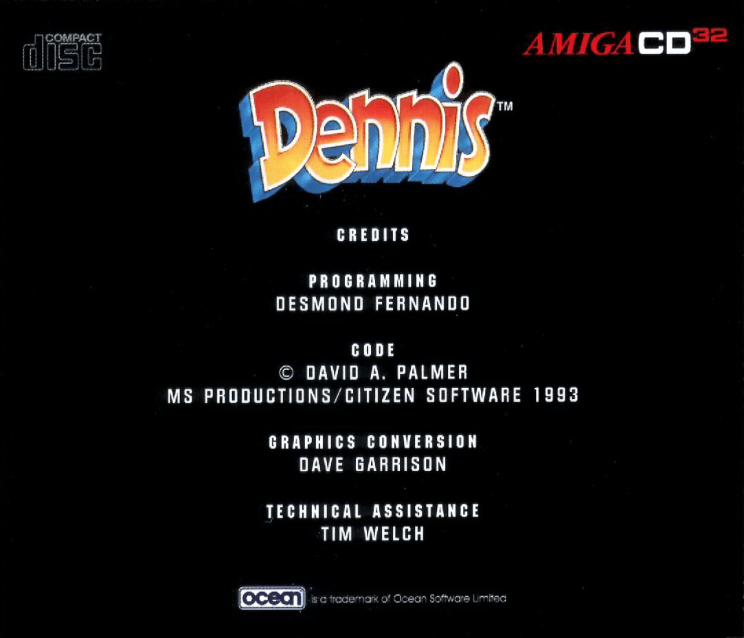Dennis — box-2D-back (WOR)