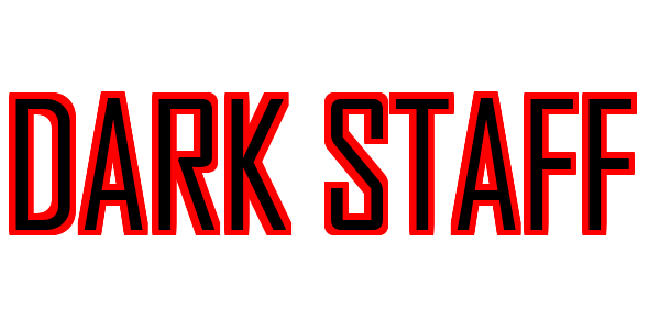 Dark Staff — wheel-hd (SS)