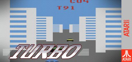 Turbo — steamgrid