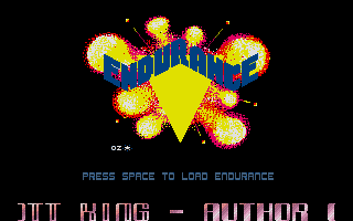 Endurance — sstitle (WOR)