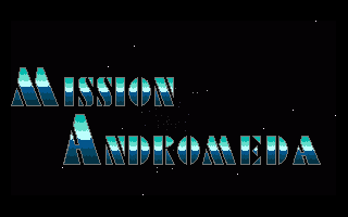 Mission Andromeda — sstitle (WOR)