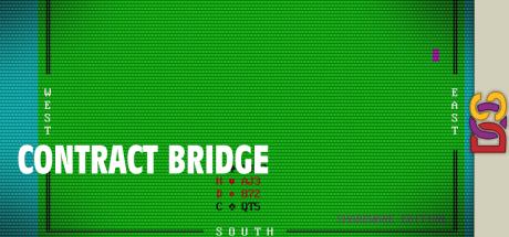 Contract Bridge — steamgrid