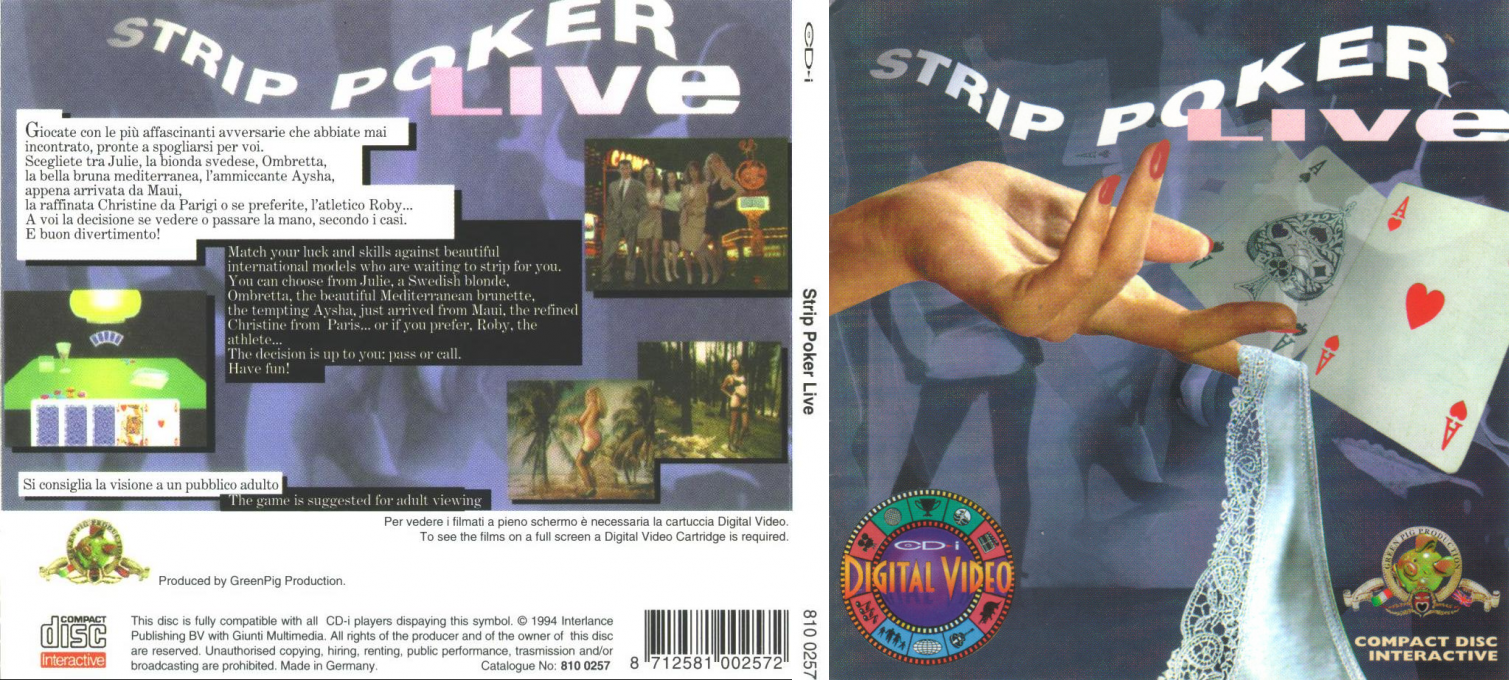 Strip Poker Live — box-texture (WOR)