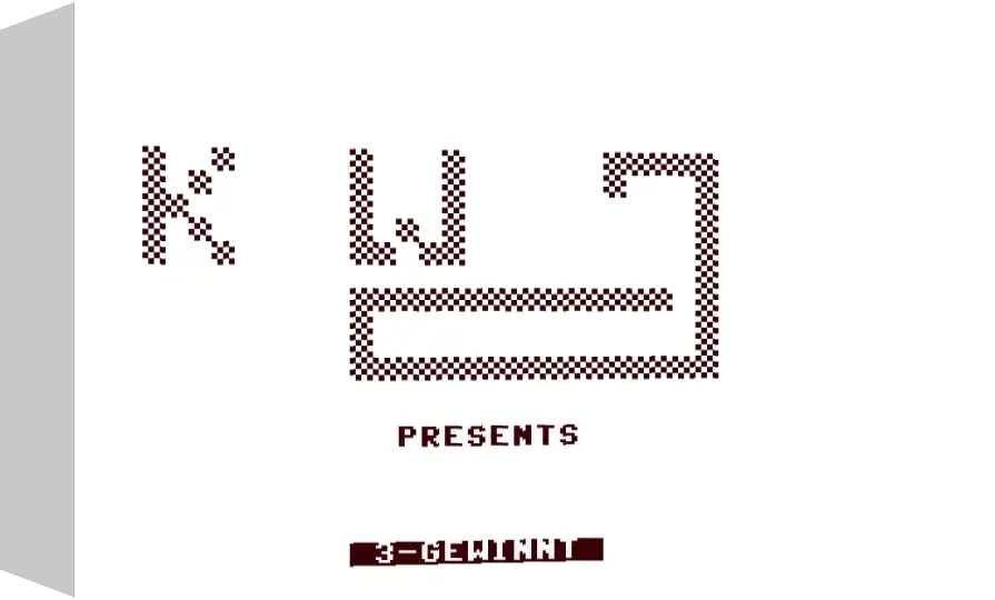 3-Gewinnt — box-3D (WOR)