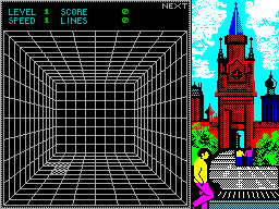 Welltris — ss (EU)