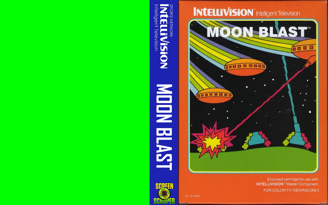 Moon Blast — box-texture (WOR)
