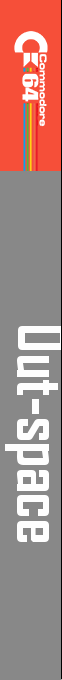 Out-Space — box-2D-side (CUS)