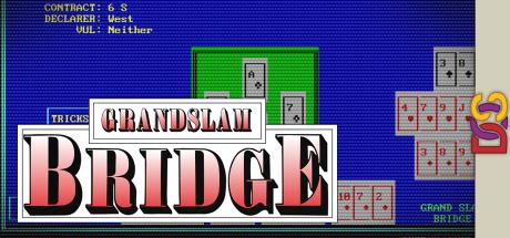 Grand Slam Bridge — steamgrid
