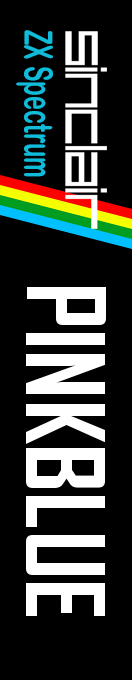 Pinkblue — box-2D-side (WOR)