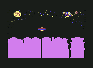 Astro-Grover — ss (US)