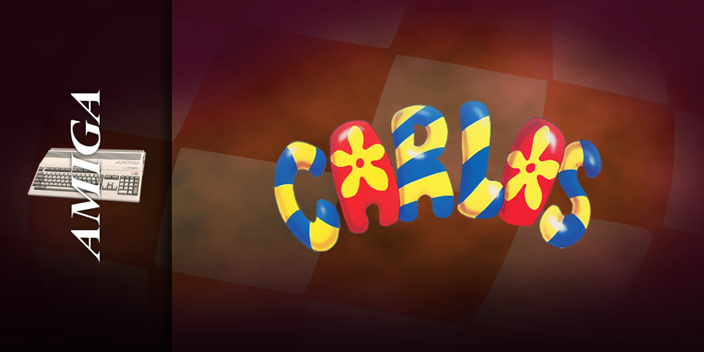 Carlos — screenmarquee (WOR)