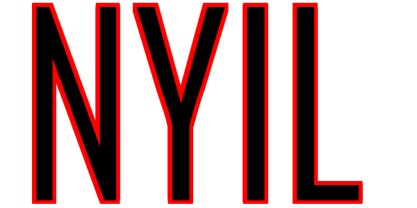 Nyil — wheel-hd (SS)