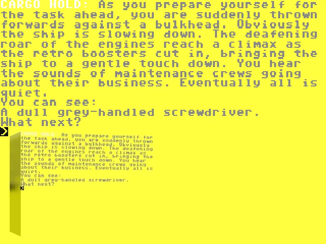 Sagitarian — mixrbv2 (WOR)