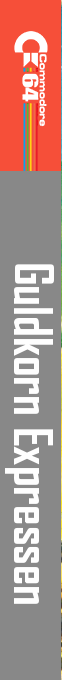Guldkorn Expressen — box-2D-side (EU)
