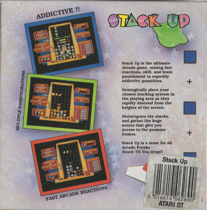 Stack Up — box-2D-back (EU)