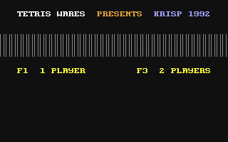 Krisp 1992 — sstitle (WOR)