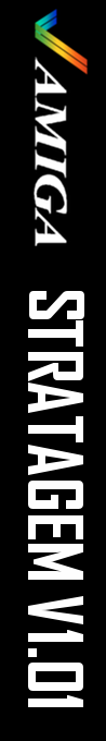 Global Domination — box-2D-side (WOR)