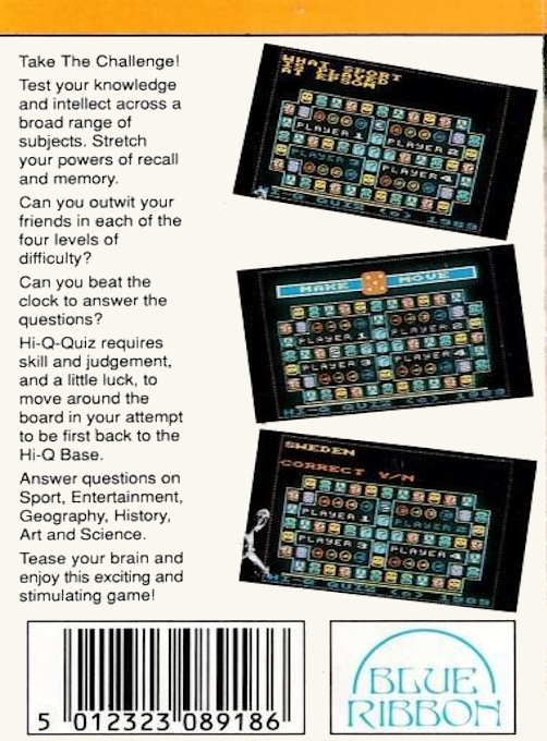 Hi-Q Quiz — box-2D-back (EU)