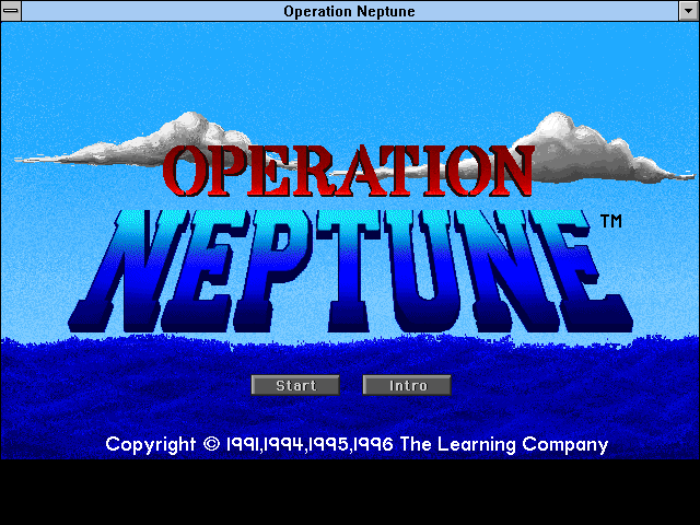 Operation Neptune — sstitle (WOR)