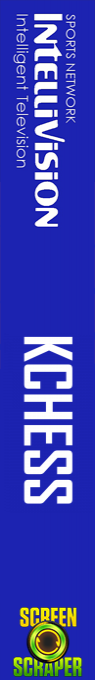 KChess — box-2D-side (SS)