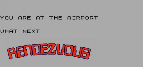 Rendezvous — steamgrid