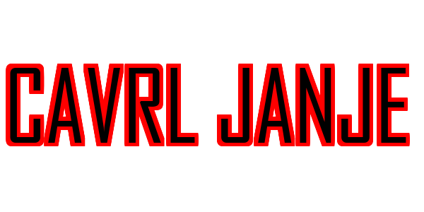 Cavrl Janje — wheel-hd (SS)
