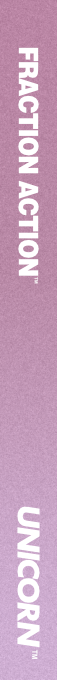 Fraction Action — box-2D-side (US)