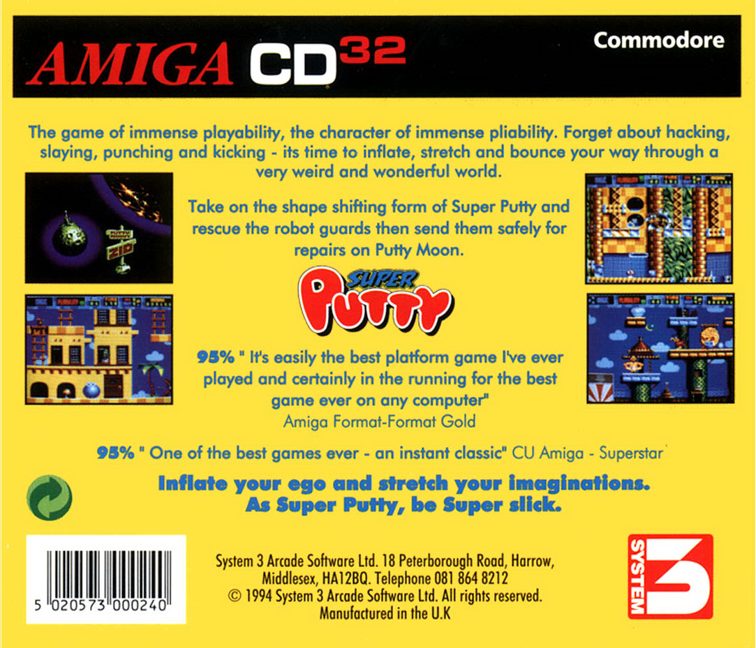 Super Putty — box-2D-back (WOR)