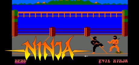 Ninja — steamgrid