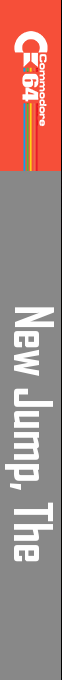 The New Jump — box-2D-side (CUS)
