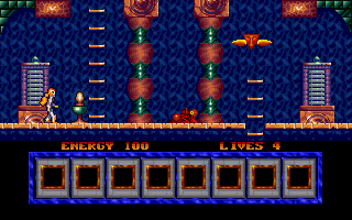 Dan Burry — ss (WOR)