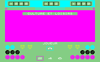 Jeu Guinness Des Records — ss (WOR)