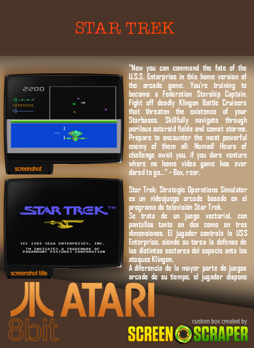 Star Trek — box-2D-back (SS)