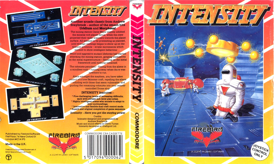 Intensity — box-texture (EU)
