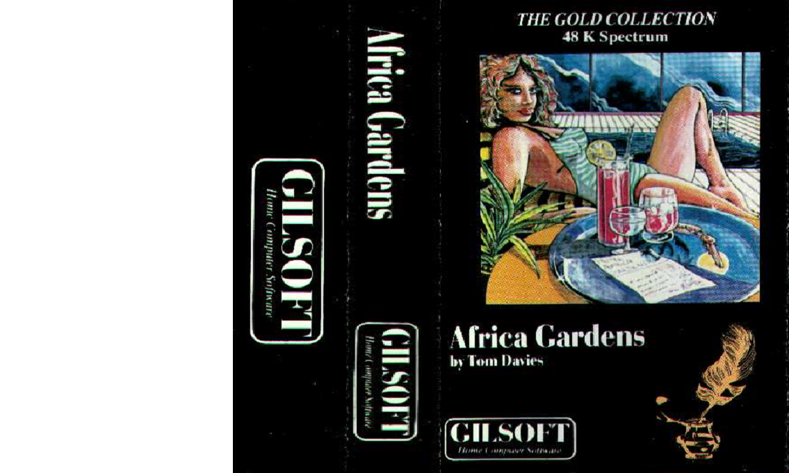 Africa Gardens — box-texture (WOR)