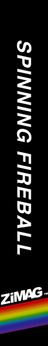 Firebug — box-2D-side (US)