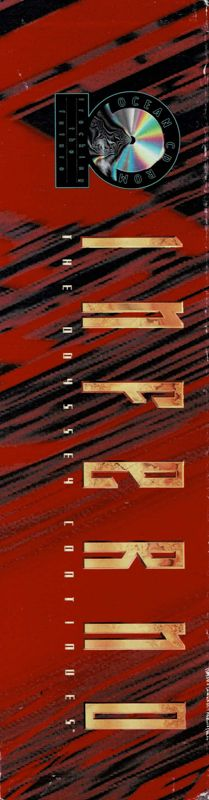 Inferno — box-2D-side (EU)